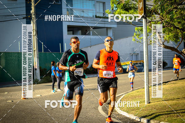 Buy your photos of the eventVolta da Farol�ndia 2019 on Fotop