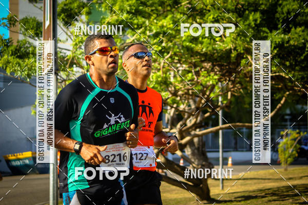 Buy your photos of the eventVolta da Farol�ndia 2019 on Fotop