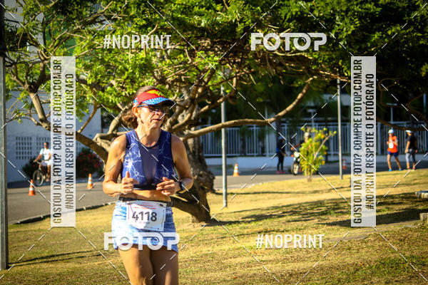 Buy your photos of the eventVolta da Farol�ndia 2019 on Fotop