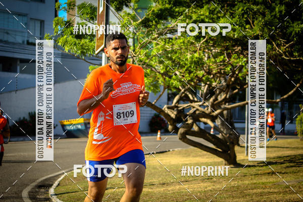 Buy your photos of the eventVolta da Farol�ndia 2019 on Fotop