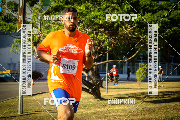 Buy your photos of the eventVolta da Farol�ndia 2019 on Fotop