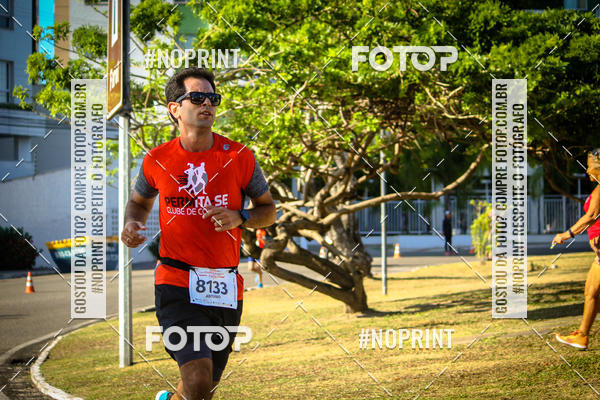 Buy your photos of the eventVolta da Farol�ndia 2019 on Fotop