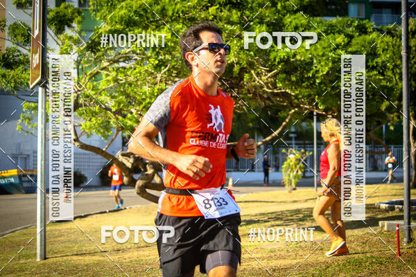 Buy your photos of the eventVolta da Farol�ndia 2019 on Fotop