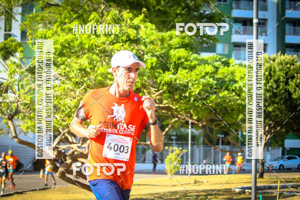 Buy your photos of the eventVolta da Farol�ndia 2019 on Fotop