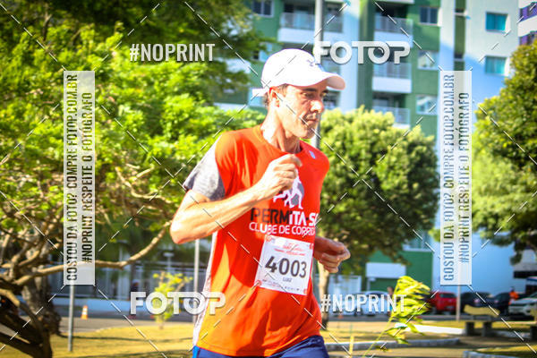 Buy your photos of the eventVolta da Farol�ndia 2019 on Fotop