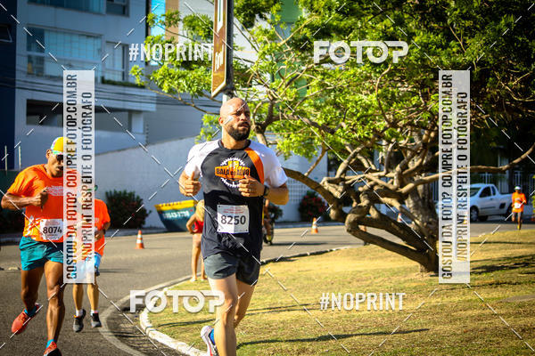 Buy your photos of the eventVolta da Farol�ndia 2019 on Fotop