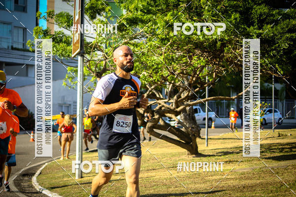 Buy your photos of the eventVolta da Farol�ndia 2019 on Fotop