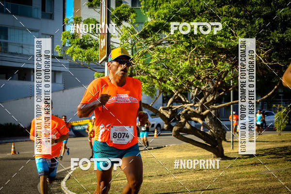 Buy your photos of the eventVolta da Farol�ndia 2019 on Fotop