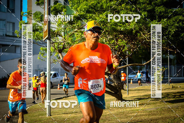 Buy your photos of the eventVolta da Farol�ndia 2019 on Fotop