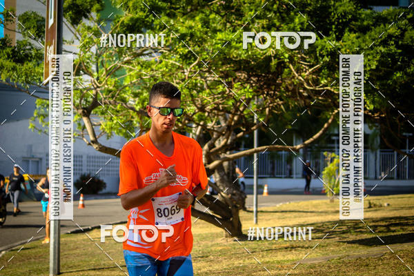 Buy your photos of the eventVolta da Farol�ndia 2019 on Fotop