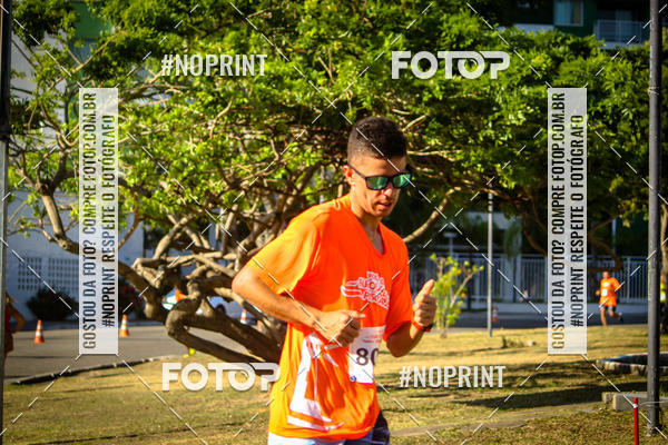 Buy your photos of the eventVolta da Farol�ndia 2019 on Fotop