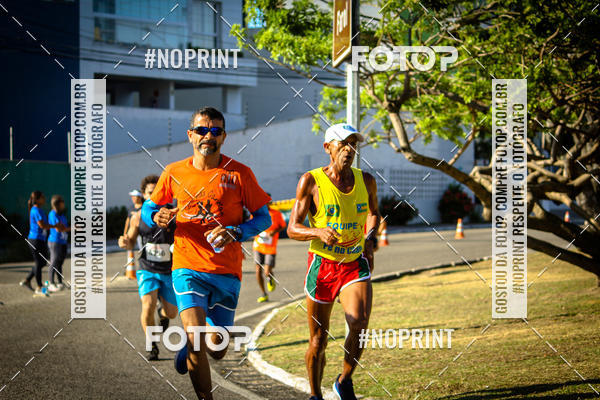 Buy your photos of the eventVolta da Farol�ndia 2019 on Fotop