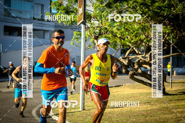 Buy your photos of the eventVolta da Farol�ndia 2019 on Fotop