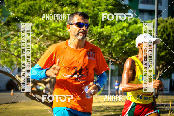 Buy your photos of the eventVolta da Farol�ndia 2019 on Fotop