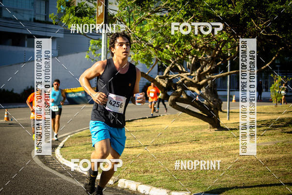 Buy your photos of the eventVolta da Farol�ndia 2019 on Fotop