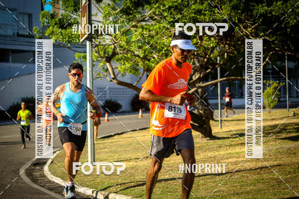 Buy your photos of the eventVolta da Farol�ndia 2019 on Fotop