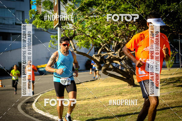 Buy your photos of the eventVolta da Farol�ndia 2019 on Fotop