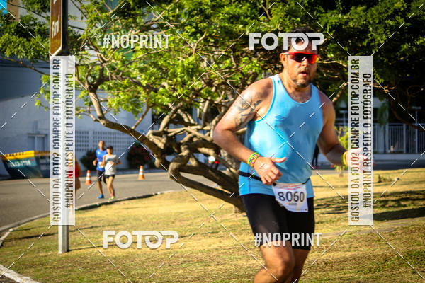 Buy your photos of the eventVolta da Farol�ndia 2019 on Fotop