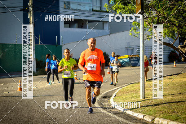 Buy your photos of the eventVolta da Farol�ndia 2019 on Fotop