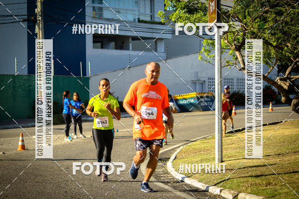 Buy your photos of the eventVolta da Farol�ndia 2019 on Fotop