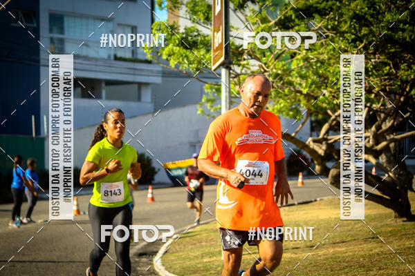 Buy your photos of the eventVolta da Farol�ndia 2019 on Fotop