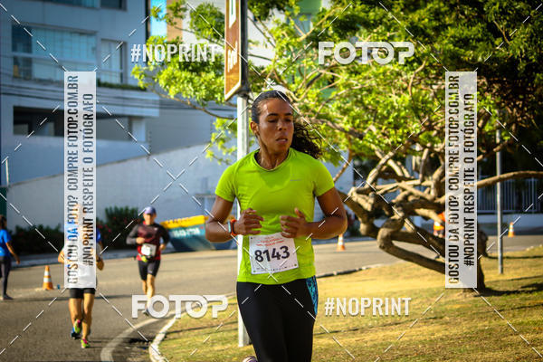 Buy your photos of the eventVolta da Farol�ndia 2019 on Fotop