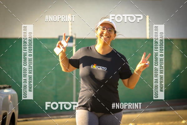 Buy your photos of the eventVolta da Farol�ndia 2019 on Fotop