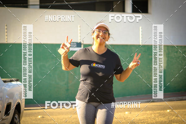 Buy your photos of the eventVolta da Farol�ndia 2019 on Fotop