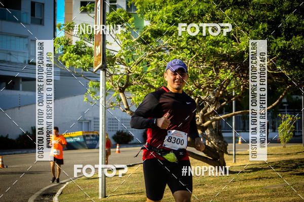 Buy your photos of the eventVolta da Farol�ndia 2019 on Fotop