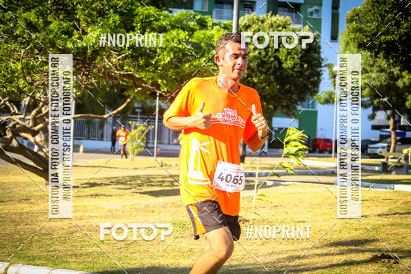 Buy your photos of the eventVolta da Farol�ndia 2019 on Fotop