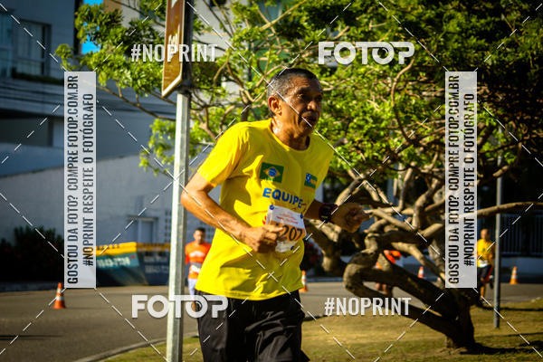 Buy your photos of the eventVolta da Farol�ndia 2019 on Fotop