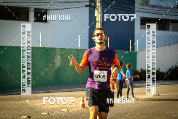 Buy your photos of the eventVolta da Farol�ndia 2019 on Fotop