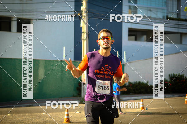 Buy your photos of the eventVolta da Farol�ndia 2019 on Fotop