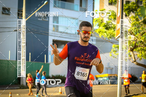 Buy your photos of the eventVolta da Farol�ndia 2019 on Fotop