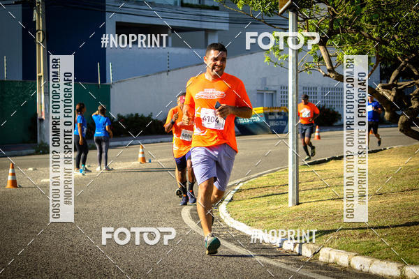 Buy your photos of the eventVolta da Farol�ndia 2019 on Fotop