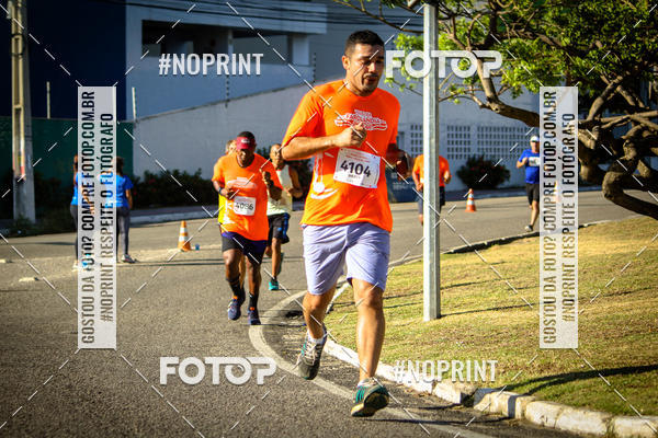 Buy your photos of the eventVolta da Farol�ndia 2019 on Fotop