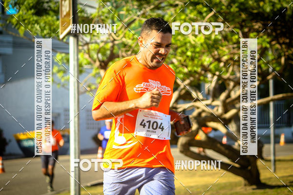 Buy your photos of the eventVolta da Farol�ndia 2019 on Fotop