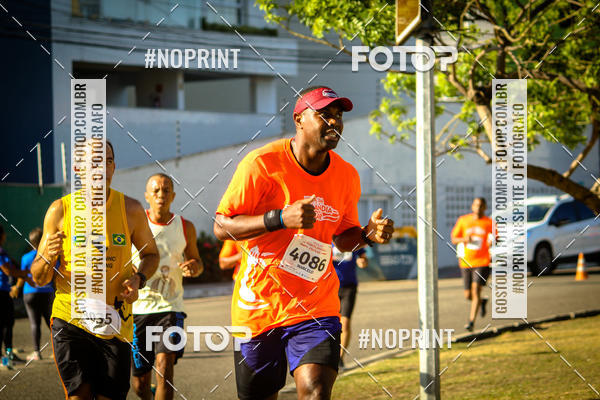 Buy your photos of the eventVolta da Farol�ndia 2019 on Fotop