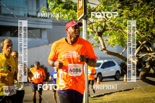 Buy your photos of the eventVolta da Farol�ndia 2019 on Fotop