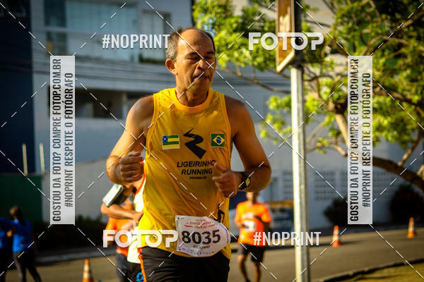 Buy your photos of the eventVolta da Farol�ndia 2019 on Fotop