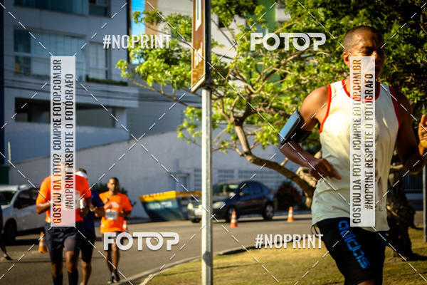 Buy your photos of the eventVolta da Farol�ndia 2019 on Fotop