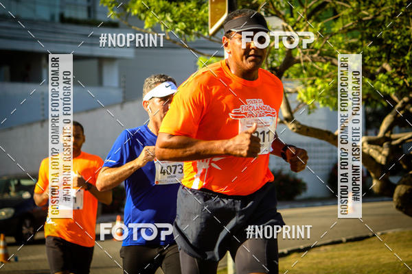 Buy your photos of the eventVolta da Farol�ndia 2019 on Fotop