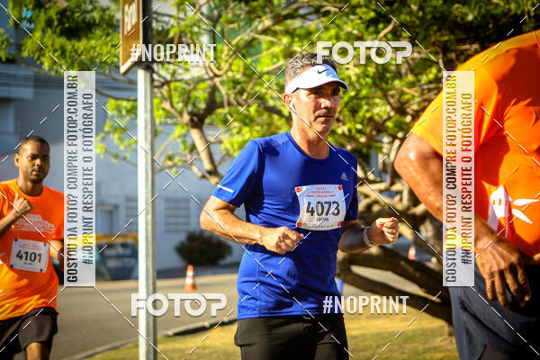 Buy your photos of the eventVolta da Farol�ndia 2019 on Fotop