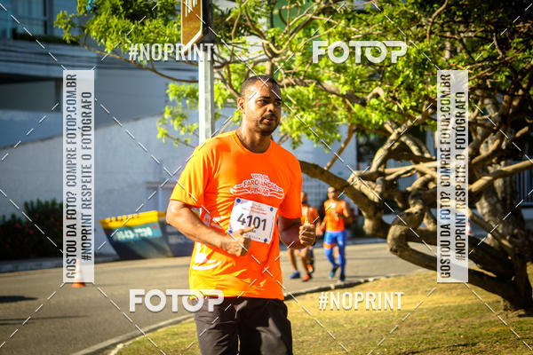 Buy your photos of the eventVolta da Farol�ndia 2019 on Fotop