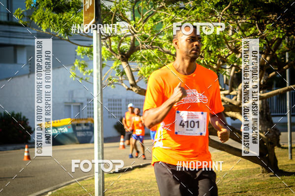 Buy your photos of the eventVolta da Farol�ndia 2019 on Fotop