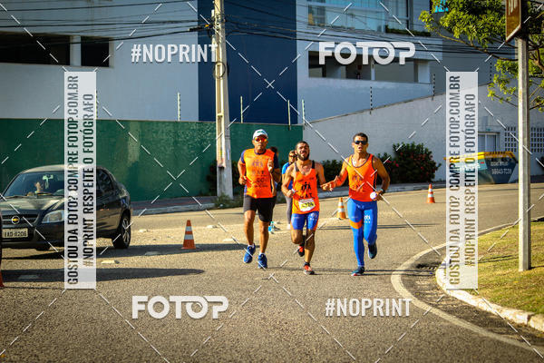 Buy your photos of the eventVolta da Farol�ndia 2019 on Fotop