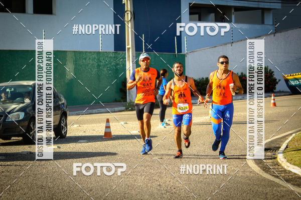 Buy your photos of the eventVolta da Farol�ndia 2019 on Fotop