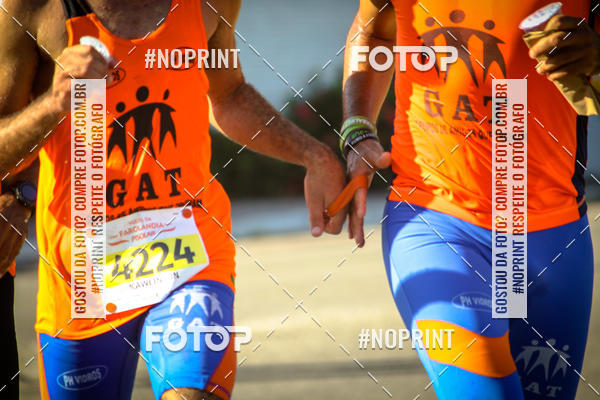 Buy your photos of the eventVolta da Farol�ndia 2019 on Fotop