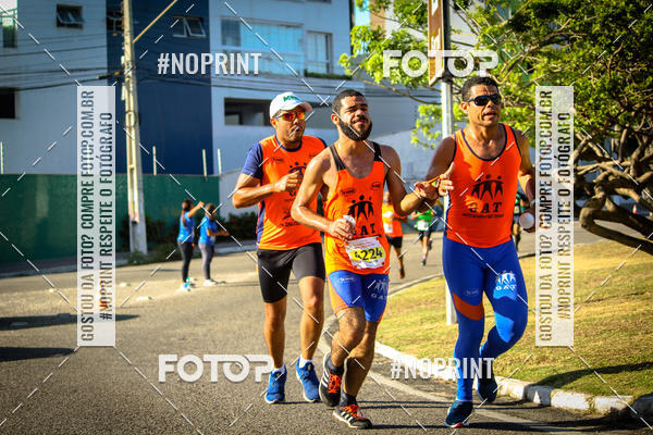 Buy your photos of the eventVolta da Farol�ndia 2019 on Fotop