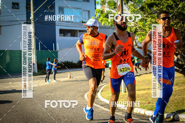 Buy your photos of the eventVolta da Farol�ndia 2019 on Fotop
